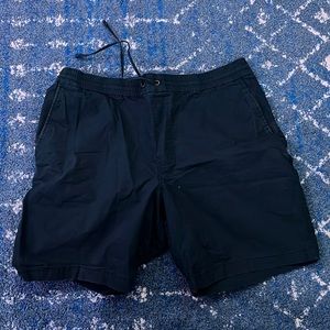 Penguin Original Mens Shorts